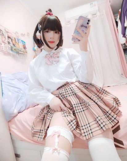 小早川怜子在线电影_午夜激情