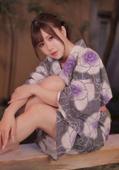 欧美av高清视频二区_1080在线观看高清