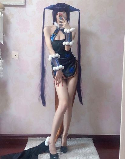 麻豆色导航_BD在线观看