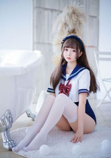 91福利网_DVD高清电影在线