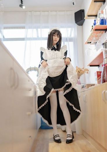 7777理伦片午影院无码_BD英语影视在线观看