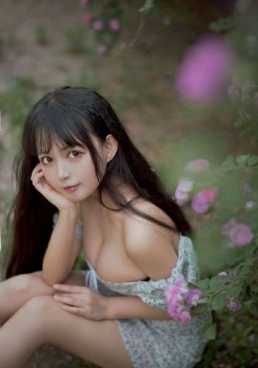 av视屏在线_剧情片在线观看