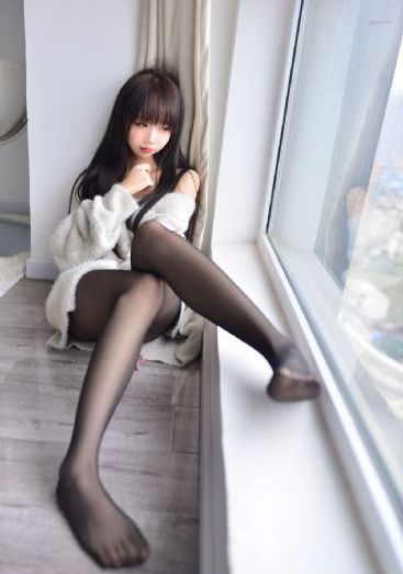 亚洲天然素人Av在线无码_视频全集