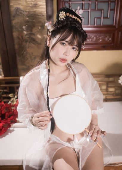 强奸污视频_BD手机在线看