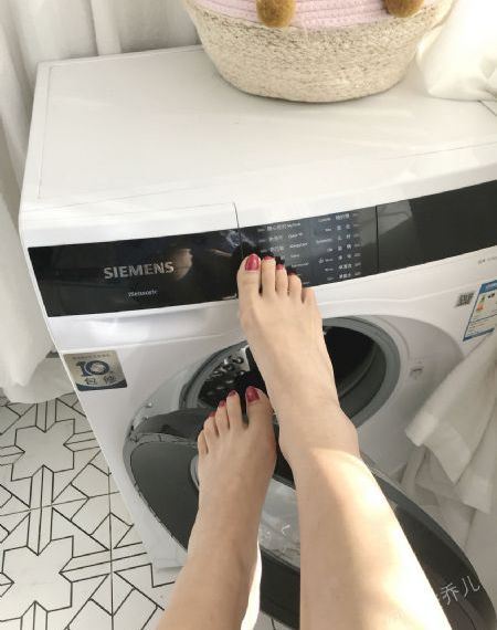 网游我有超神级天赋免费阅读_1080P在线观看
