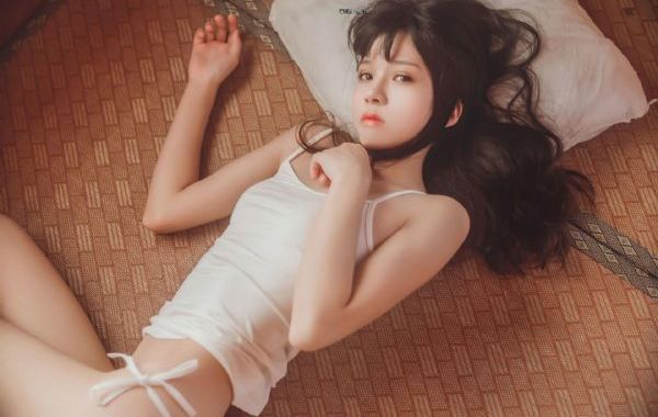 免费一级无码婬片aa片按摩店_影视大全在线观看