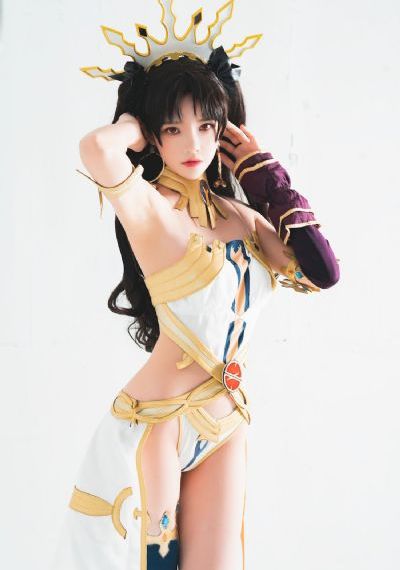美女裸体全身秘网站_国产剧神马影院手机在线