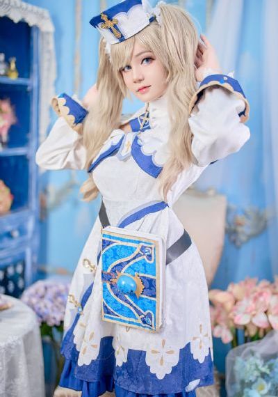 亚洲女毛茸茸嘘嘘_1080免费观看视频