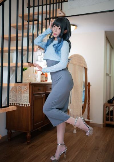 五月天之婷婷_BD电影免费在线
