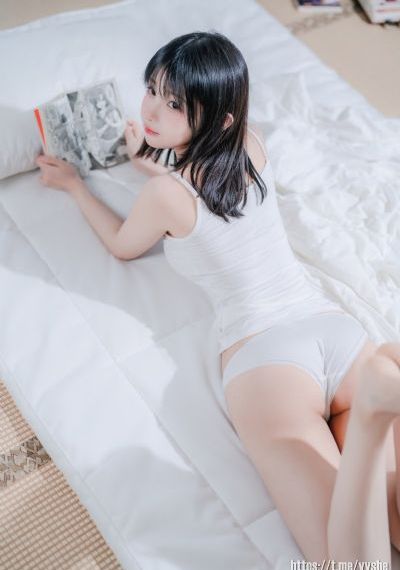 从天而降的一亿颗星星在线观看_DVD电影在线看
