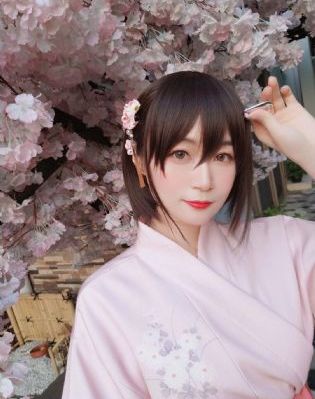 国产美女丝袜一区二区_BD英语在线视频观看