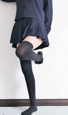 日韩影院无码_BD国语在线视频播放