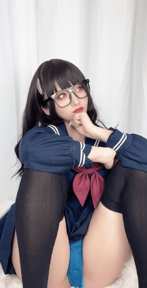 在线男人先锋资源_在线观看视频