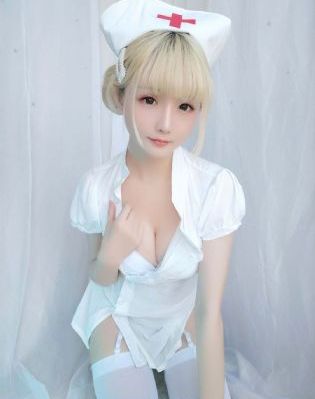 最新国产亚洲韩国日本美女_720高清在线观看