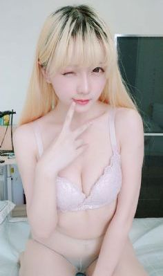 加盟一家久久鸭要多少钱_剧情片电影全集观看