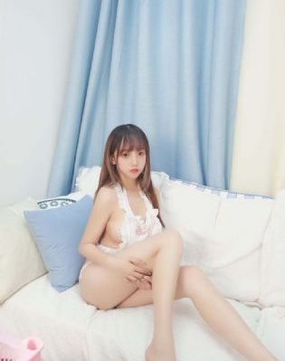 亚洲av成人一区二区三区黄_1080P日韩电影在线