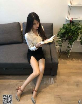 爱情公寓免费观看_国内精品91最新在线观看