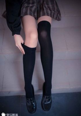 成人午夜性爱视频_1080P免费电视剧