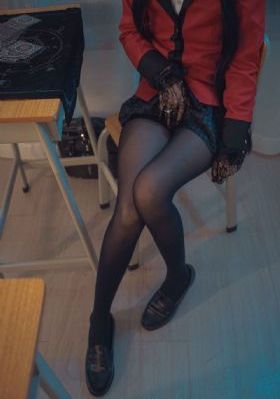 4438x8最大成人免费五月_超清免费电视剧