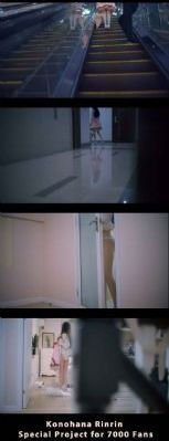 男女激情爽爽爽免费动态图_电视剧在线观看