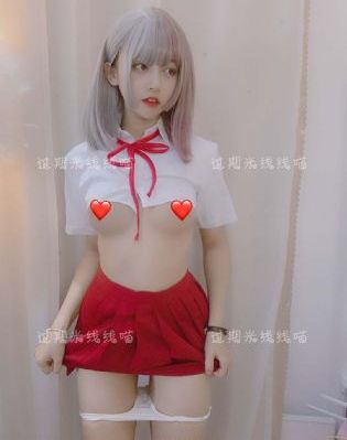 大桥未久av在线播放_BD韩语在线观看高清