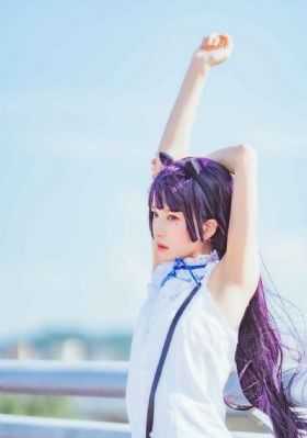 一本色道99国产精品蜜挑_BD韩语高清迅雷在线观看