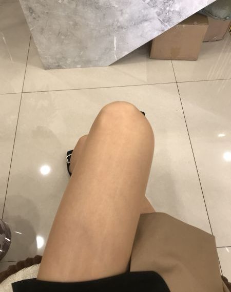 国产jjizz女人老师多水免费_4K电影全集观看