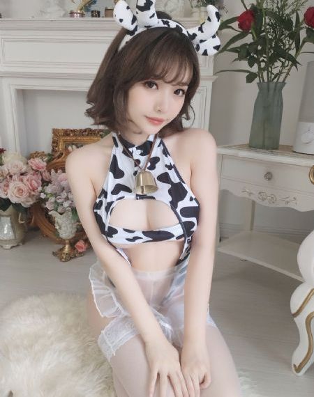 铃木心春女教师在线_BD神马影院手机在线