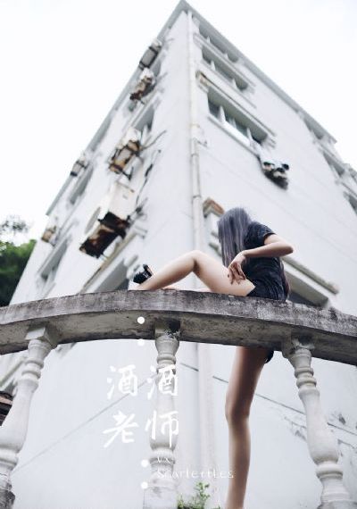 欧美yw精品日本国产精品_HD电视剧在线观看
