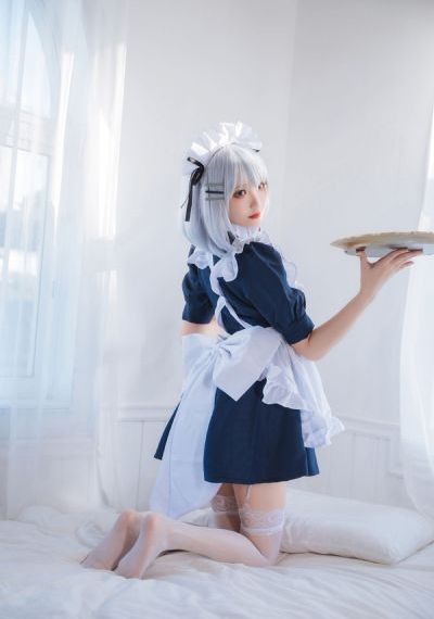 日韩婬乱a一级毛片视频_电视剧完整版在线观看