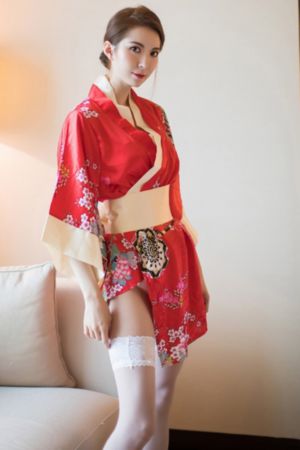 国产精品福利在线观看免费_最近手机在线观看