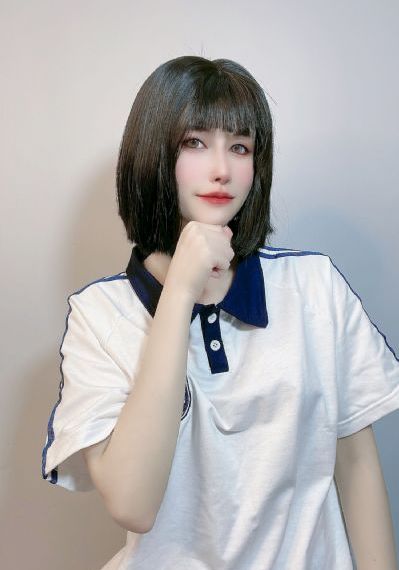 中文字幕亚洲第一第二第三区_1080P动漫在线观看