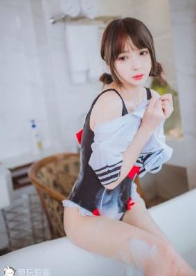 日本一卡2卡3卡4卡新区_BD日韩免费观看