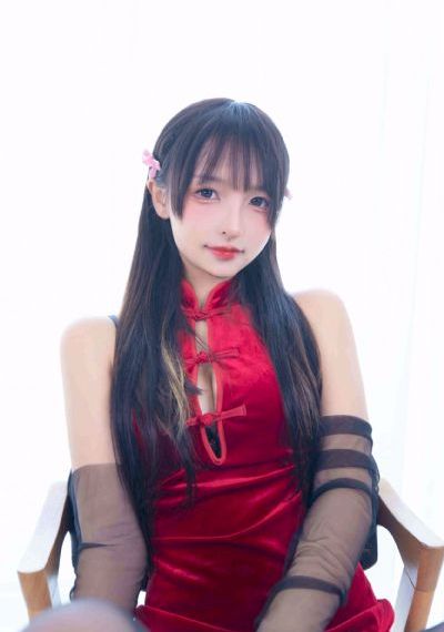 国产性爱操逼电影_超清高清视频观看