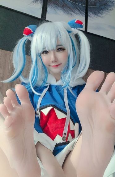 百合是怎么搞的_蓝光天堂在线