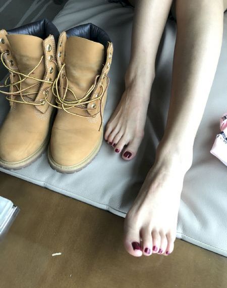 绿巨人聚合黑科技破解vip_720高清在线观看