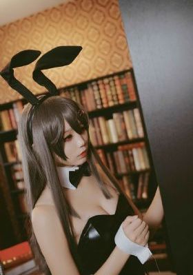 欧美深夜在线_HDHD在线观看