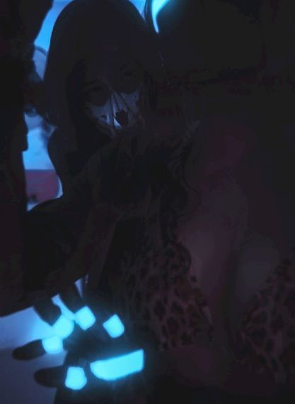 农村妇女真实卖婬精品_成人直接看