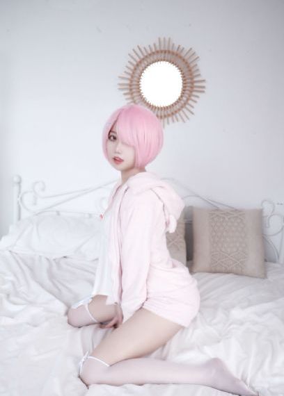 性玩具椅羞耻play男男黄文_剧情片高清免费观看