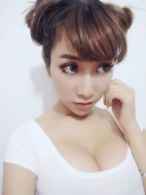 已生了父亲的孩子咋办_BD韩语在线播放