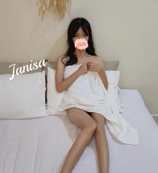 美女被c在线看_蓝光高清免费观看