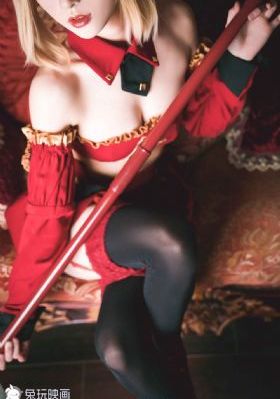 母乳中文字幕_BD韩语迅雷电影在线
