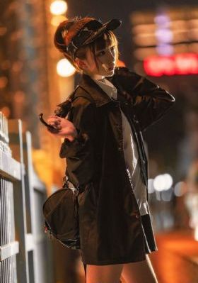 18误入视频_1080P神马影院在线