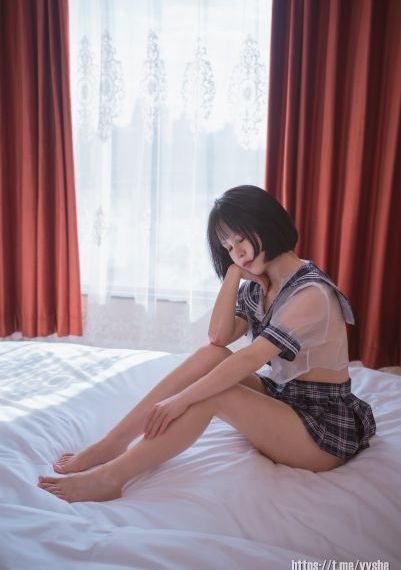 台湾伦理三夜欲火烈情_BD在线观看高清
