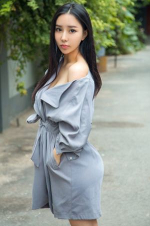 男人的天堂第12集在线观看_视频全集