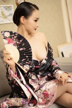 久久无码影视_国产剧免费在线观看