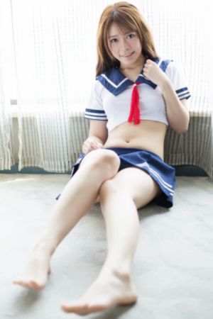 丰满爆乳少妇三级在线观看_1080P免费观看超清