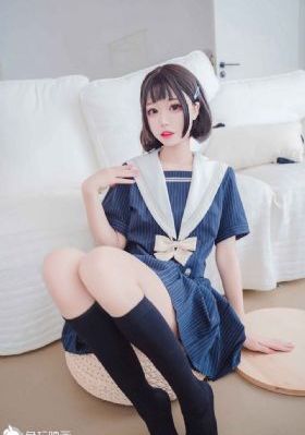 3d无尽喷出女仆护士动漫_蓝光高清视频播放