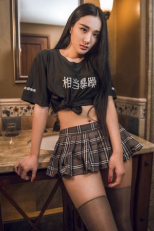 另类人妖与另类欧美_BD动漫免费观看