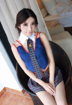 农村妇女野战BBXXX农村妇女_BD国语影视在线观看